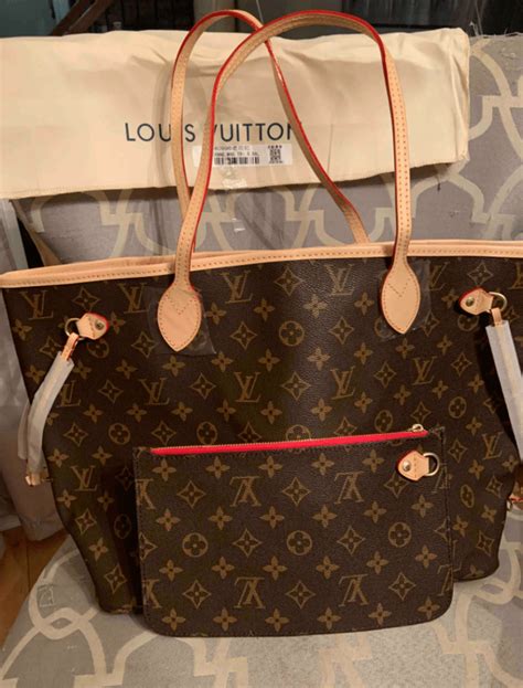 louis vuitton louboutin bag replica|louis vuitton bag copy.